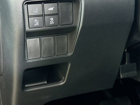 Used 2022 Honda CR-V EX-L image 10