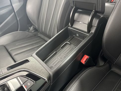 Used 2023 Audi A5 2.0T Premium Plus w/ Premium Plus AWD/4WD image 9