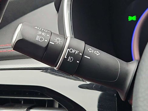 Used 2025 Acura MDX A-Spec image 29