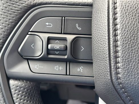 New 2026 Toyota Tacoma TRD Pro AWD/4WD image 21