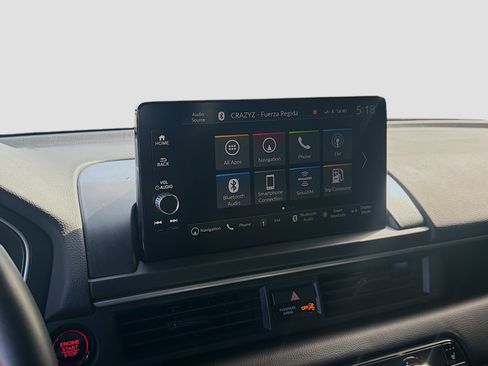 Used 2023 Honda Pilot Touring image 12