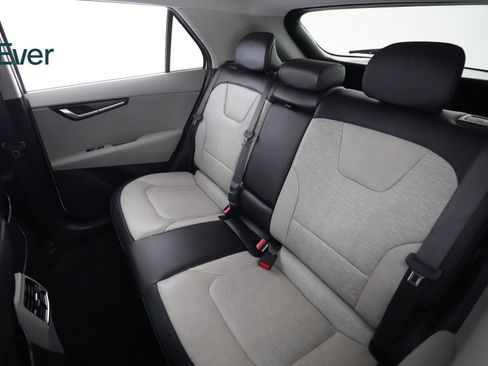 Used 2023 Kia Niro Wave w/ Wave Preserve Package FWD image 24
