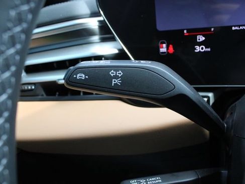 New 2026 Audi A5 2.0T Premium Plus AWD/4WD image 11