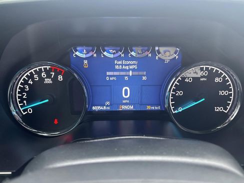 Used 2021 Ford F150 XLT w/ Equipment Group 302A High image 18