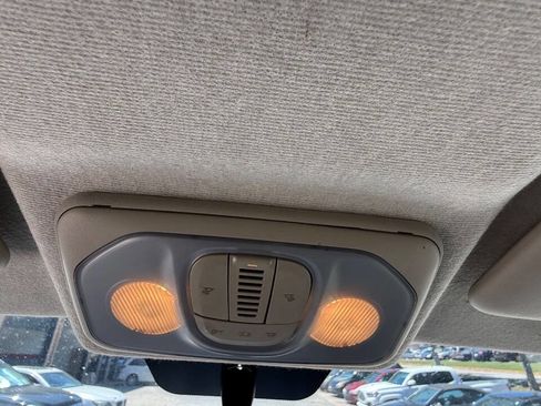 Used 2019 RAM ProMaster 2500 FWD image 65