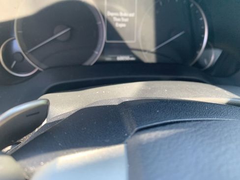 Used 2022 Lexus RX 350 FWD w/ Premium Package image 4