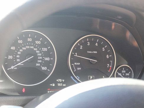 Used 2016 BMW 428i Gran Coupe 428i image 21