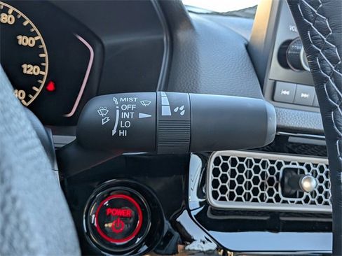 New 2026 Honda Civic Sport image 34