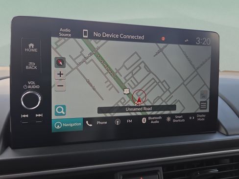 Used 2023 Honda Pilot Elite image 28