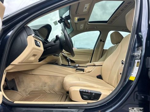Used 2014 BMW 328i Sedan image 13