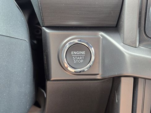 New 2026 Ford F150 Tremor image 21