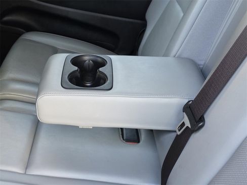 Used 2024 Dodge Durango GT image 10