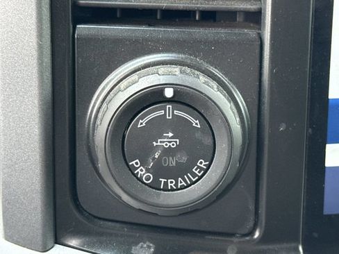 Certified 2021 Ford F150 XLT w/ Equipment Group 302A High AWD/4WD image 35