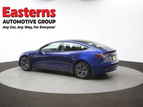 Used 2023 Tesla Model 3 Standard Range RWD image 58