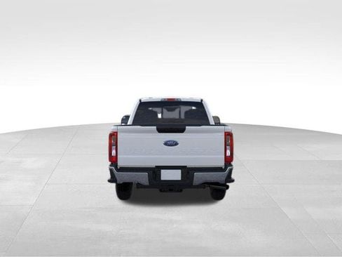 New 2026 Ford F250 XL image 5