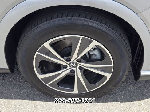 Used 2024 Lexus RX 350 FWD w/ Technology Package image 20