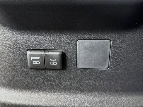 New 2026 Toyota Tundra SR5 w/ SR5 Convenience Package image 23