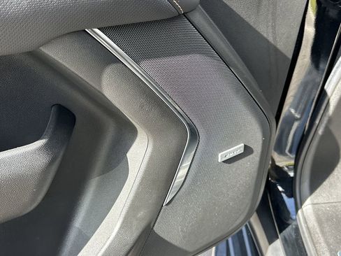 Certified 2024 GMC Yukon XL AT4 w/ Technology Package image 22