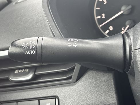 Used 2022 Nissan Altima 2.5 SV image 26