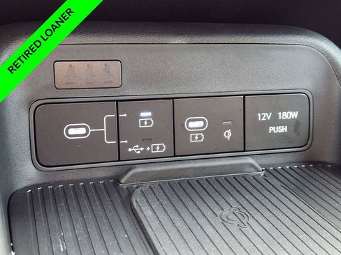 New 2026 Hyundai Kona SEL Sport FWD image 18