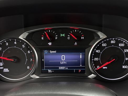 Used 2023 GMC Acadia SLE w/ Driver Convenience Package image 14