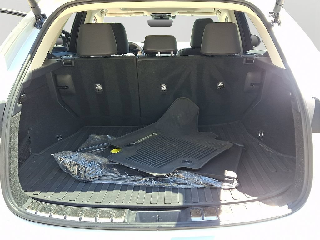 Used 2022 Lexus NX 350 AWD w/ Cold Area Package image 28