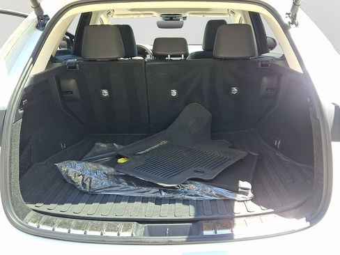 Used 2022 Lexus NX 350 AWD w/ Cold Area Package image 28