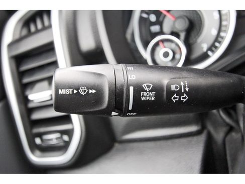 Used 2022 RAM 1500 Lone Star RWD image 23