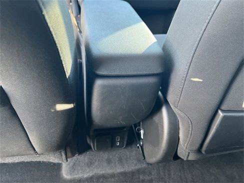 Certified 2021 Chevrolet TrailBlazer LT w/ Convenience Package image 20