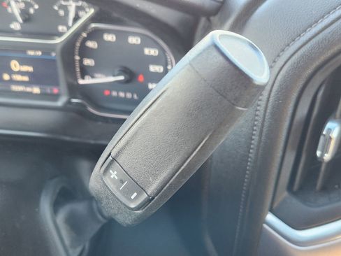 Used 2022 GMC Sierra 2500 SLE w/ SLE Convenience Package image 26