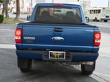 Used 2008 Ford Ranger Sport image 5