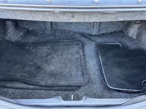 Used 1994 Ford Mustang GT image 31