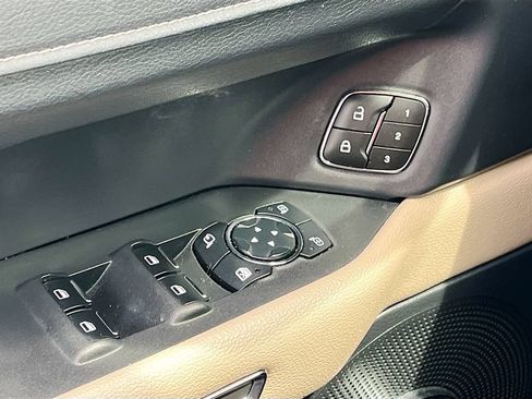 Used 2023 Ford Expedition XLT RWD image 18