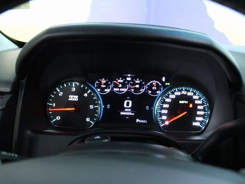 Used 2017 Chevrolet Tahoe Premier image 18