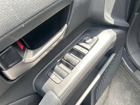 New 2026 Toyota Tacoma TRD Off-Road AWD/4WD image 19