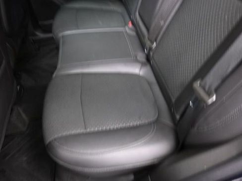 Used 2021 Buick Encore Preferred w/ Safety Package II AWD/4WD image 17
