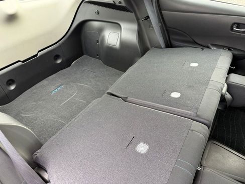 Used 2018 Nissan Leaf S w/ S Charge Package image 16