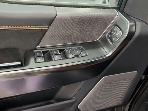 Used 2022 Ford F150 Platinum w/ Equipment Group 701A High image 26