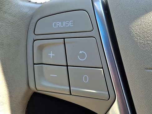 Used 2013 Volvo XC60 T6 AWD/4WD image 19
