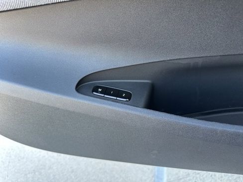 Used 2023 Polestar Polestar 2 w/ Pilot Pack image 28