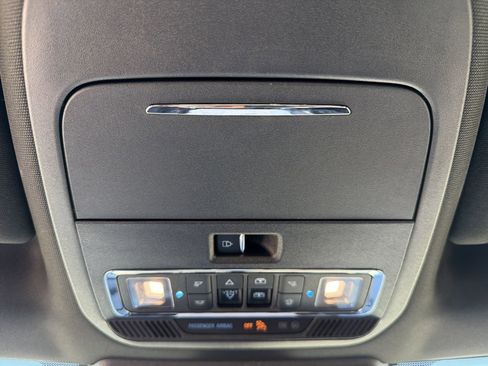 Used 2023 Ford F150 Lightning Lariat w/ Equipment Group 511A High image 15