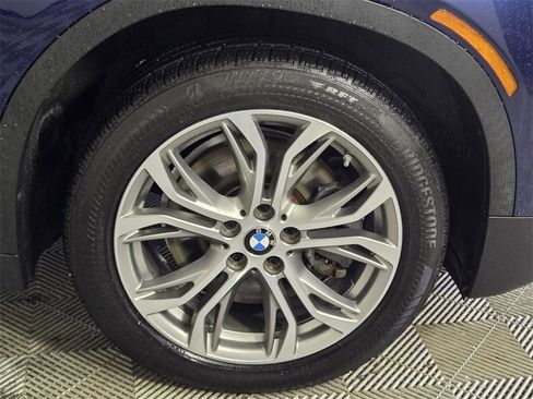 Used 2020 BMW X2 sDrive28i image 17