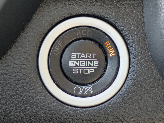 Certified 2020 RAM 2500 Tradesman AWD/4WD image 28
