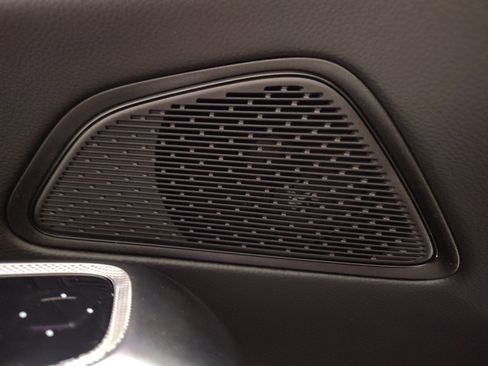 Certified 2026 Mercedes-Benz E 350 Sedan image 19