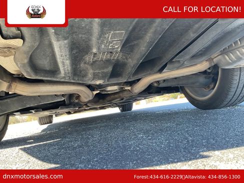 Used 2009 Mercedes-Benz C 300 4MATIC Sedan image 19