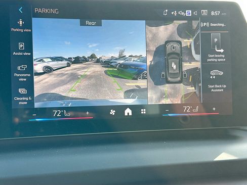 New 2026 BMW 228i w/ Technology Package FWD image 11