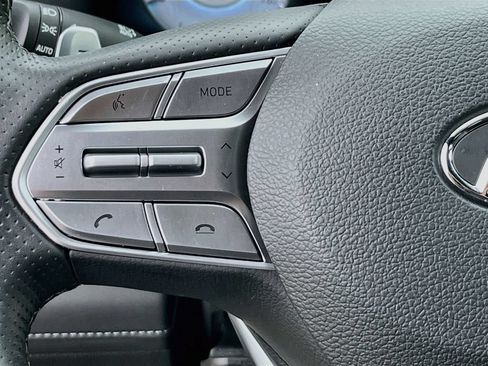 Used 2023 Hyundai Santa Fe Calligraphy w/ Cargo Package AWD/4WD image 19