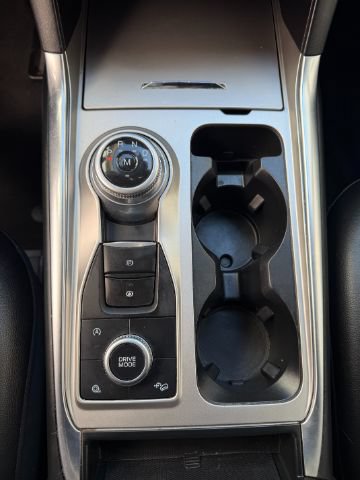 Used 2020 Ford Explorer XLT w/ Equipment Group 202A AWD/4WD image 23
