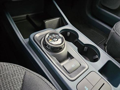 New 2025 Ford Maverick XL image 13