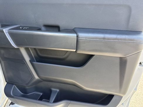 Used 2024 Ford F150 STX RWD image 16